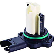 5WK97508Z VDO OE Replacement Mass Air Flow Sensor