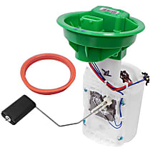 A2C3134770080 Fuel Pump Assembly with Fuel Level Sending Unit - Replaces OE Number 16-11-2-755-082