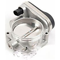 A2C53142839 Throttle Actuator - Replaces OE Number 13-62-7-838-085