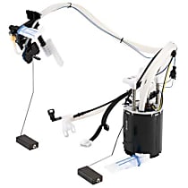 A2C53341995Z VDO OE Replacement Fuel Pump, Electric With Fuel Sending Unit