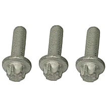 A2C59507585 Water Pump Screw Kit - VDO 11517602123