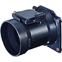 A2C59512900 Mass Air Flow Sensor, 6 Cyl., 2.8L Engine