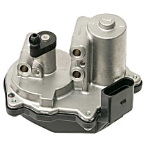 A2C59513834 Intake Manifold Adjusting Unit - Replaces OE Number 06F-133-482