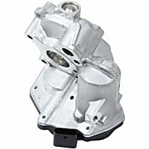A2C59514268 EGR Valve - Replaces OE Number 651-140-08-60