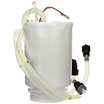 A2C59514935 Electric Fuel Pump Without Fuel Sending Unit