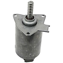 A2C59515108 Eccentric Shaft Actuator for Valvetronic System - Replaces OE Number 11-37-7-533-905