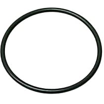 A2C59516938 EGR Valve Seal (55 X 3 mm) - Replaces OE Number N-905-216-04