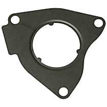 A2C59516961 Eccentric Shaft Actuator Gasket Actuator to Cylinder Head - Replaces OE Number 11-12-7-560-273