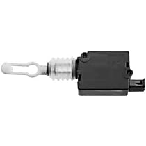 AC10010 Deck Lid Release Solenoid - Sold individually