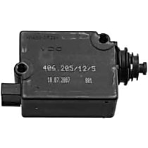 AC10017 Deck Lid Release Solenoid - Sold individually