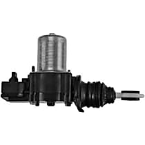 AC89312 Back Glass Release Actuator