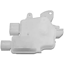 AC89779 Door Lock Actuator
