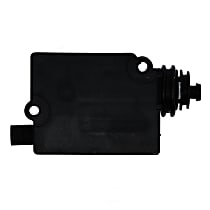 AC89787 Back Glass Release Actuator