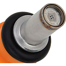 FI11369S VDO OE Replacement Fuel Injector - New, Sold individually