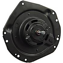 PM105 OE Replacement Series Blower Motor