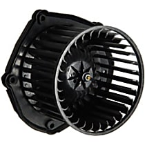 PM149 OE Replacement Series Blower Motor