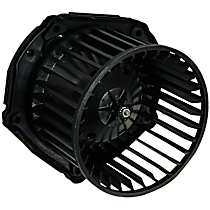 PM151 Blower Motor