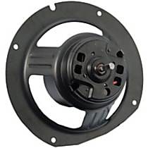 PM206 OE Replacement Series Blower Motor
