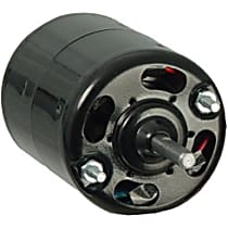 PM321 OE Replacement Series Blower Motor