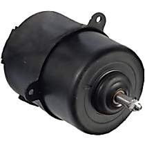 PM3777 VDO OE Replacement Fan Motor - Direct Fit, Sold individually