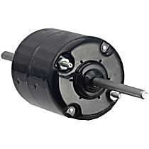 PM394 OE Replacement Series Blower Motor