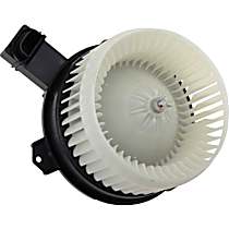 PM4038 OE Replacement Series Blower Motor
