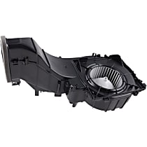 PM4114 OE Replacement Series Blower Motor
