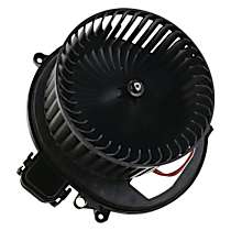 PM5127 Blower Motor