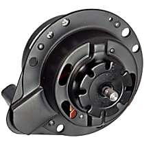 PM540 VDO OE Replacement Fan Motor - Direct Fit, Sold individually