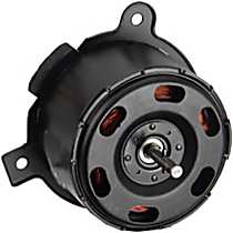 PM9024 VDO OE Replacement Fan Motor - Direct Fit, Sold individually