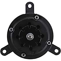 PM9040 VDO OE Replacement Fan Motor - Direct Fit, Sold individually