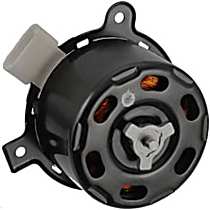 PM9061 VDO OE Replacement Fan Motor - Direct Fit, Sold individually