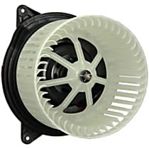 PM9202 OE Replacement Series Blower Motor