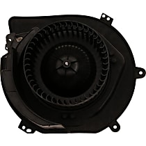PM9218 OE Replacement Series Blower Motor