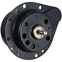 PM9244 VDO OE Replacement Fan Motor - Direct Fit, Sold individually
