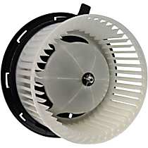 PM9245 OE Replacement Series Blower Motor