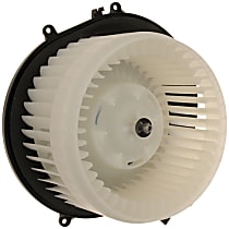PM9295 OE Replacement Series Blower Motor