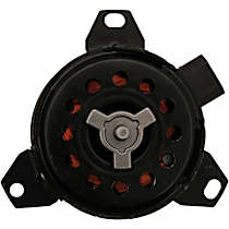 PM9327 VDO OE Replacement Fan Motor - Direct Fit, Sold individually