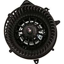 OE Replacement Series Blower Motor