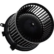 PM9377 OE Replacement Series Blower Motor