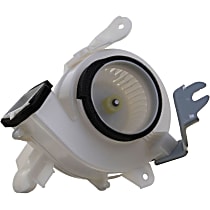PM9501 Direct Fit Hybrid Battery Cooling Fan Motor, Sold Individually