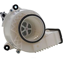 PM9502 Direct Fit Hybrid Battery Cooling Fan Motor, Sold Individually