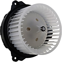 PM9503 Hybrid Battery Cooling Fan Motor