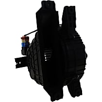 PM9508 Hybrid Battery Cooling Fan Assembly, Sold Individually