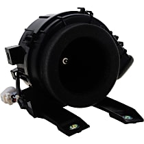 PM9510 Hybrid Battery Cooling Fan Assembly, Sold Individually