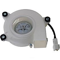 PM9514 Hybrid Battery Cooling Fan Assembly, Sold Individually