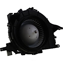 PM9515 Hybrid Battery Cooling Fan Assembly, Sold Individually