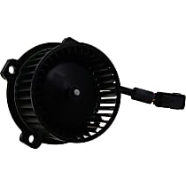 PM9516 Hybrid Battery Cooling Fan Motor, Sold Individually