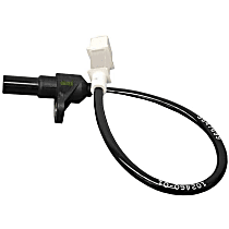 S102460001Z Crankshaft Sensor - Replaces OE Number 3547699