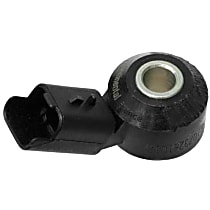 S107326101Z Knock Sensor (Ping Sensor) - Replaces OE Number 13-62-7-535-067